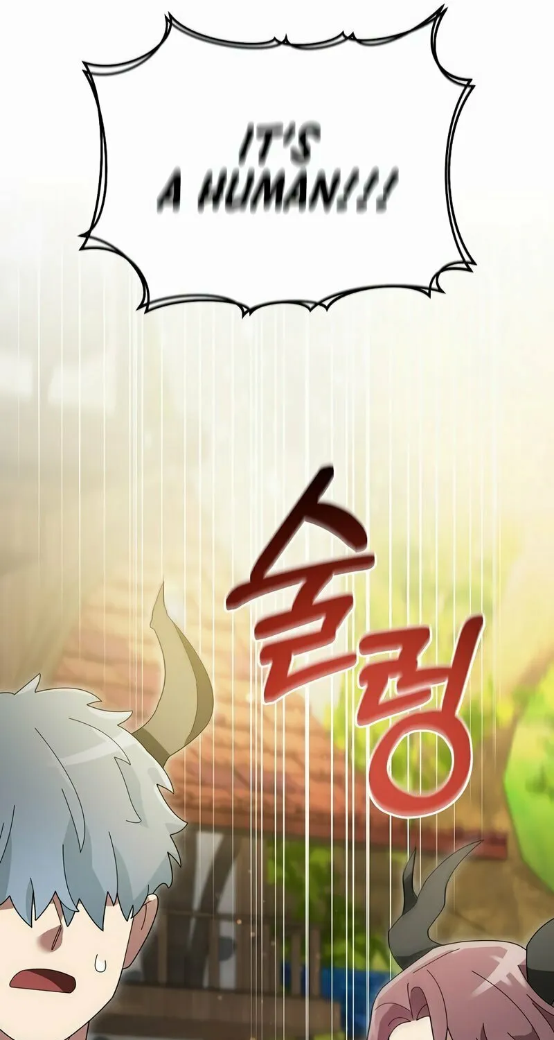 Read The Overpowered Newbie chapter 102 image 35 on Lezhin