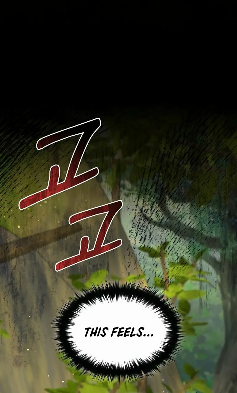 Read The Overpowered Newbie chapter 102 image 39 on Lezhin