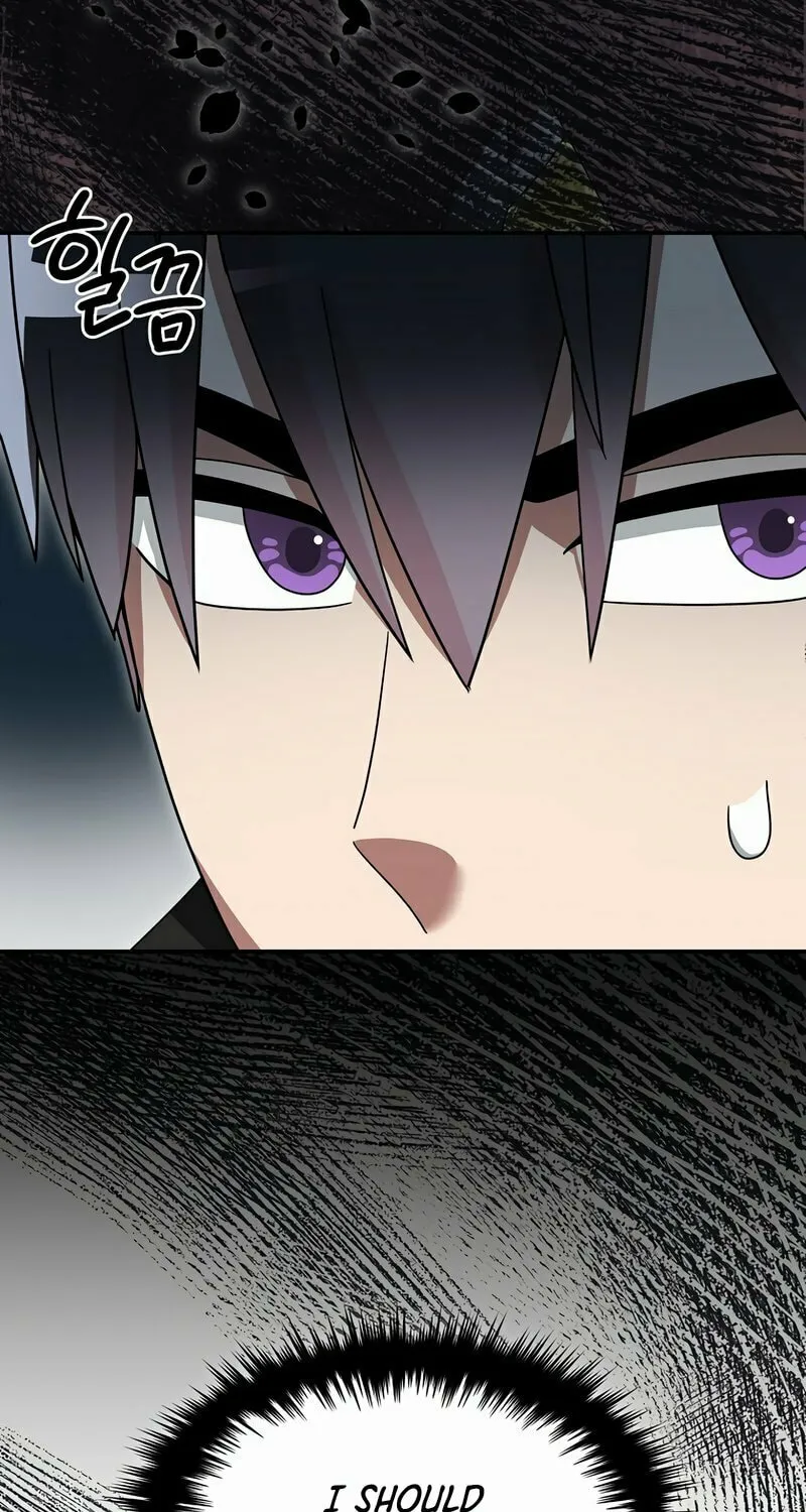 Read The Overpowered Newbie chapter 102 image 42 on Lezhin