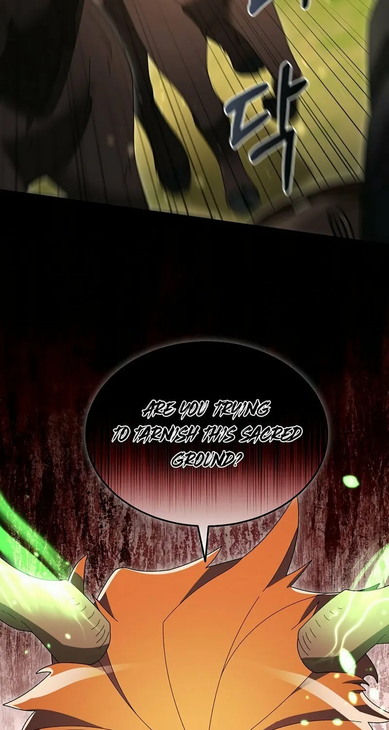 Read The Overpowered Newbie chapter 102 image 46 on Lezhin
