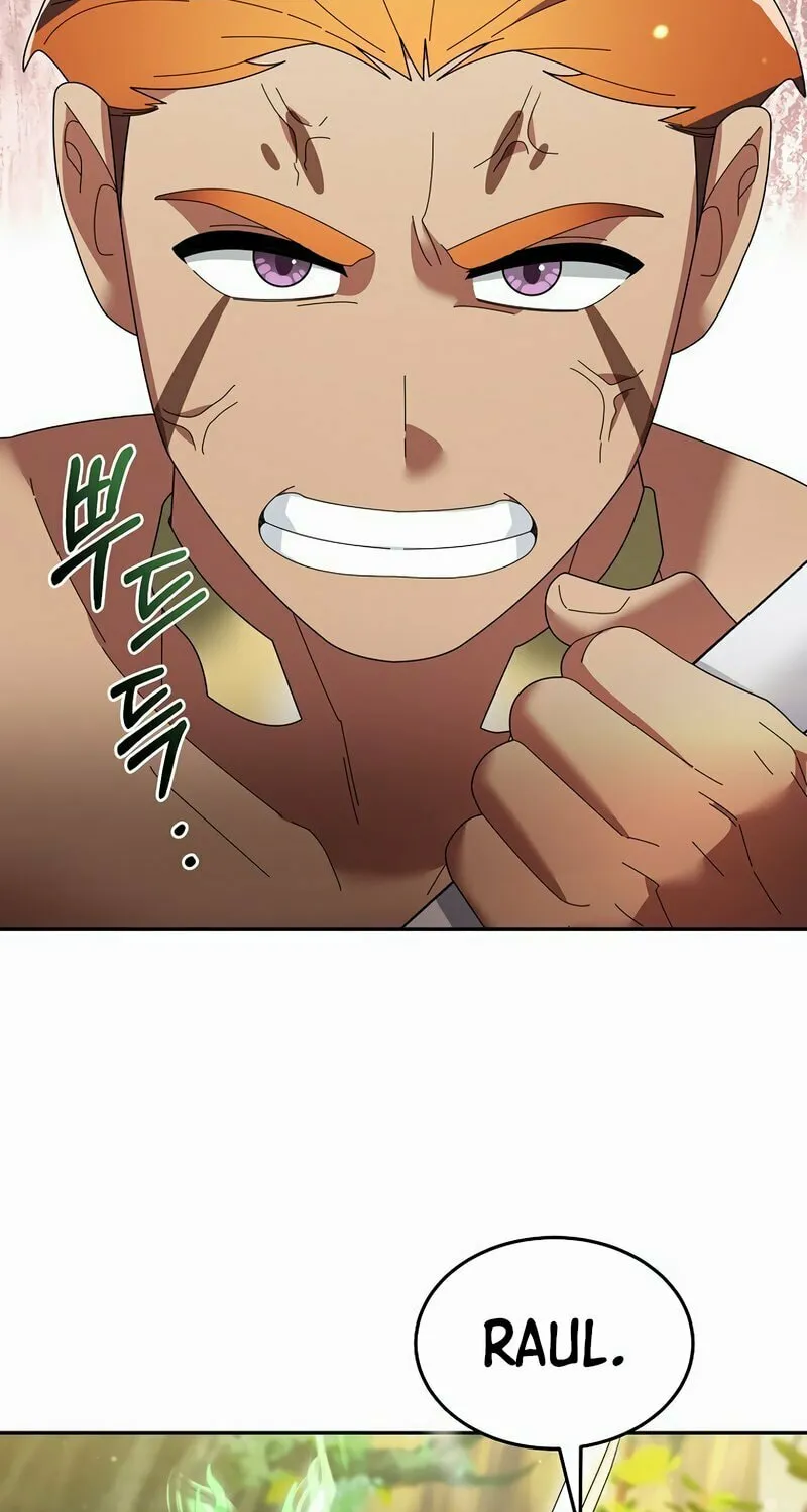 Read The Overpowered Newbie chapter 102 image 47 on Lezhin