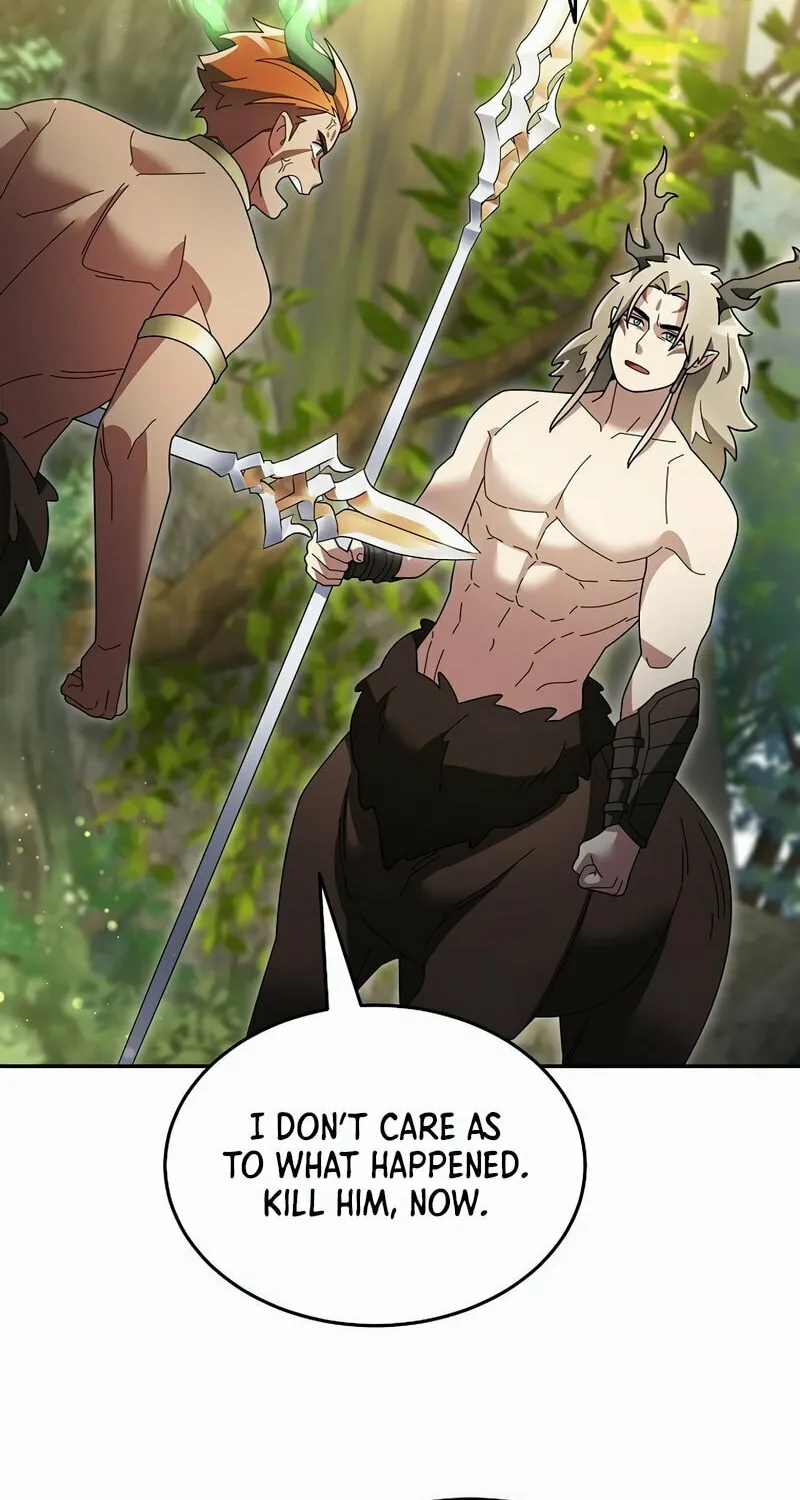Read The Overpowered Newbie chapter 102 image 48 on Lezhin