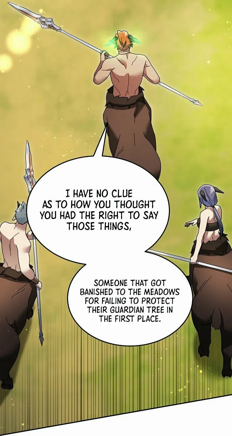 Read The Overpowered Newbie chapter 102 image 56 on Lezhin