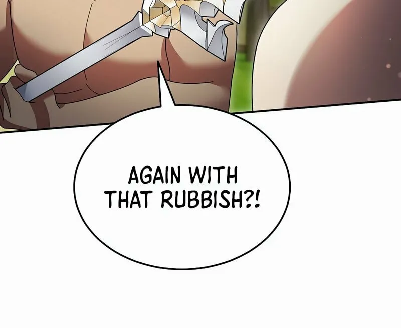 Read The Overpowered Newbie chapter 102 image 58 on Lezhin