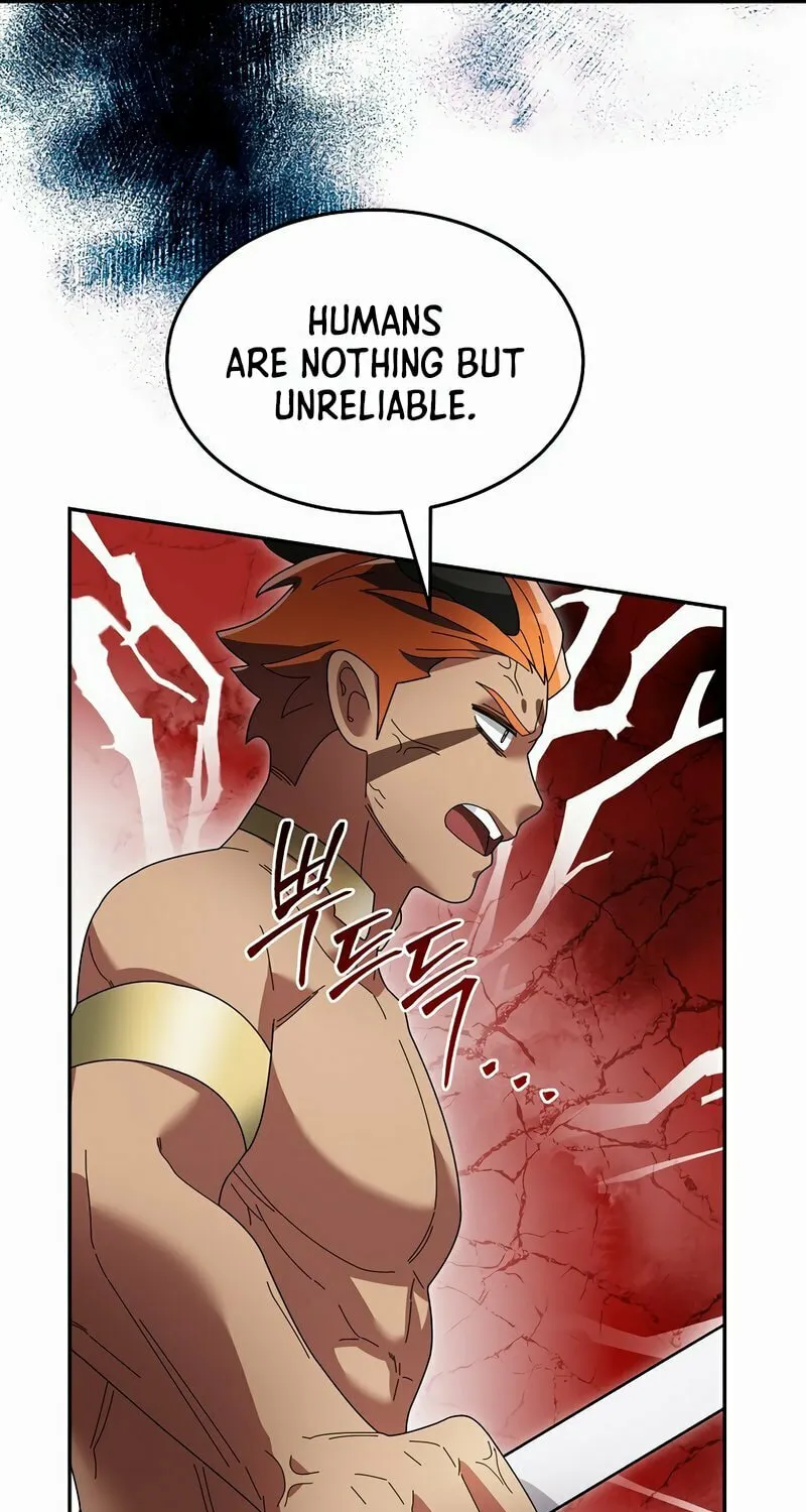Read The Overpowered Newbie chapter 102 image 72 on Lezhin