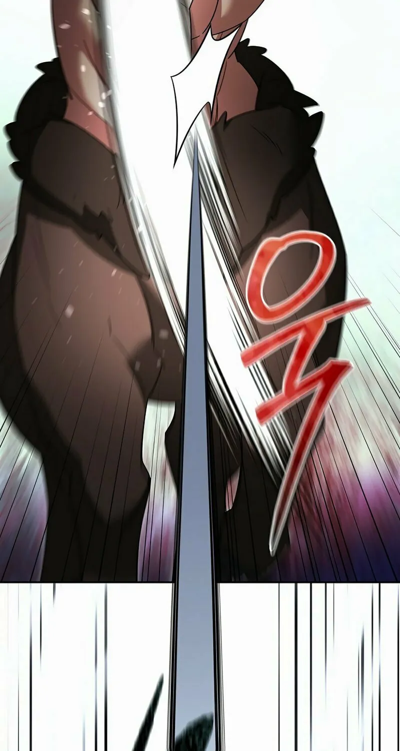 Read The Overpowered Newbie chapter 102 image 74 on Lezhin
