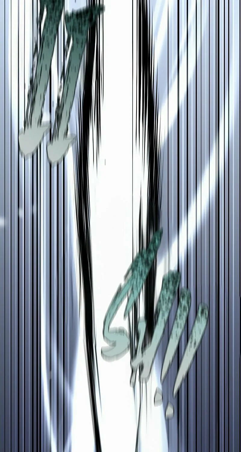 Read The Overpowered Newbie chapter 102 image 76 on Lezhin