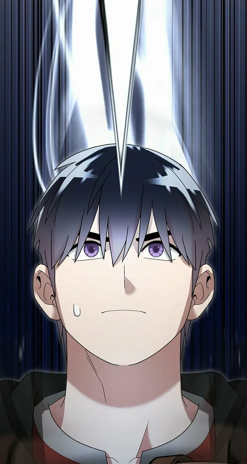 Read The Overpowered Newbie chapter 102 image 77 on Lezhin