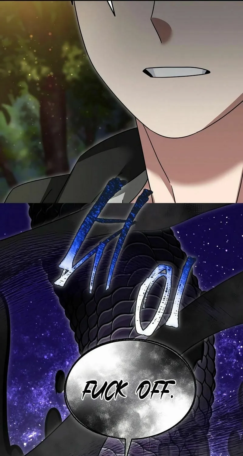 Read The Overpowered Newbie chapter 105 image 1 on Lezhin