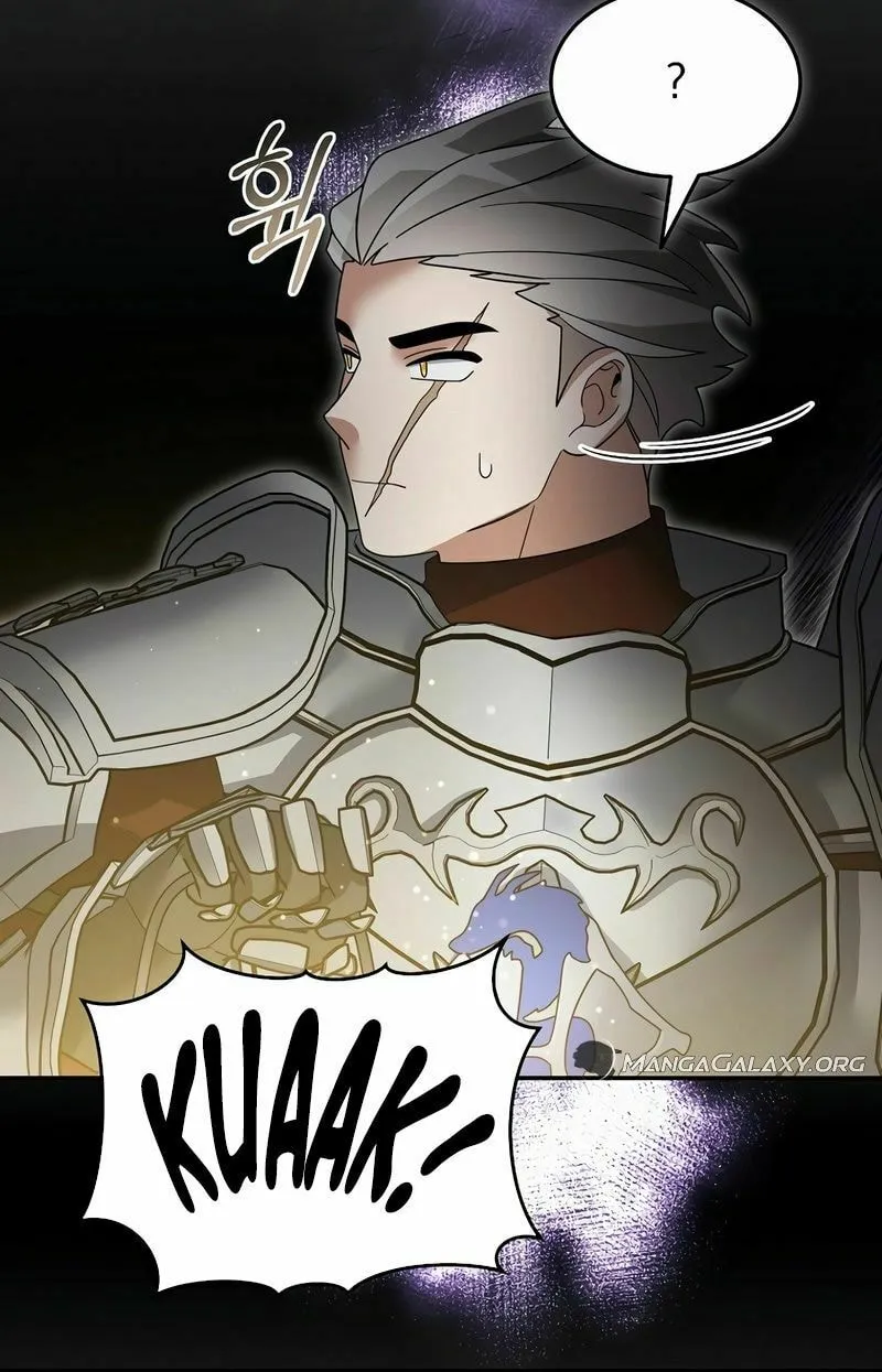 Read The Overpowered Newbie chapter 105 image 18 on Lezhin