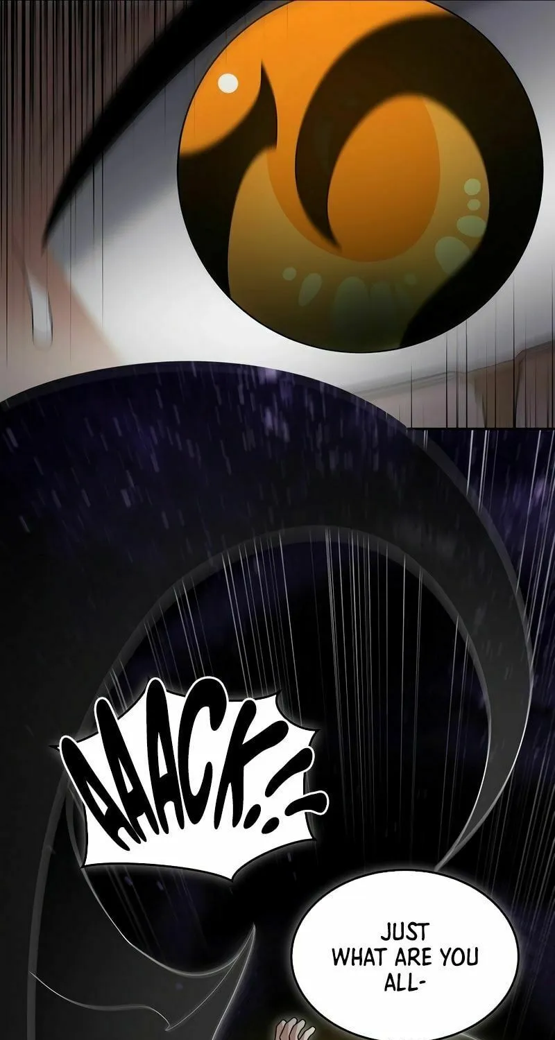 Read The Overpowered Newbie chapter 105 image 19 on Lezhin