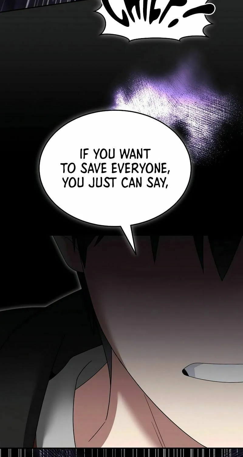 Read The Overpowered Newbie chapter 105 image 21 on Lezhin