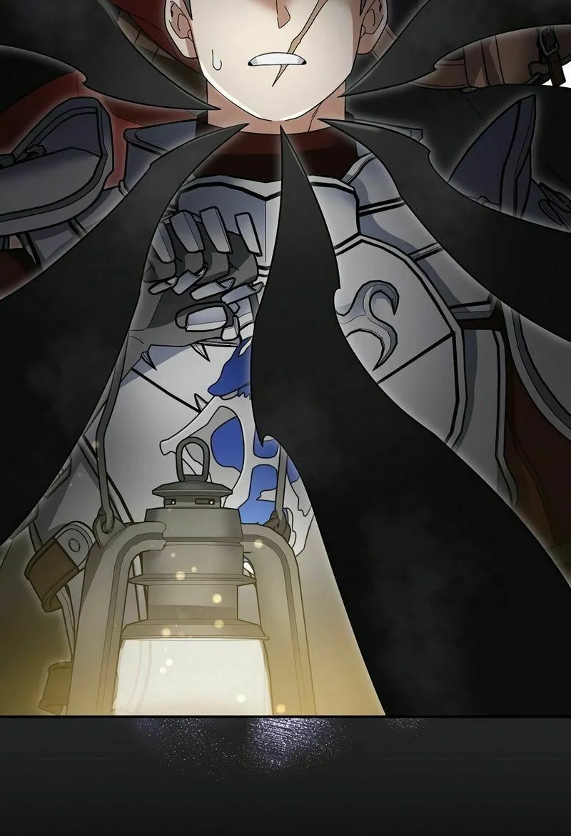 Read The Overpowered Newbie chapter 105 image 23 on Lezhin