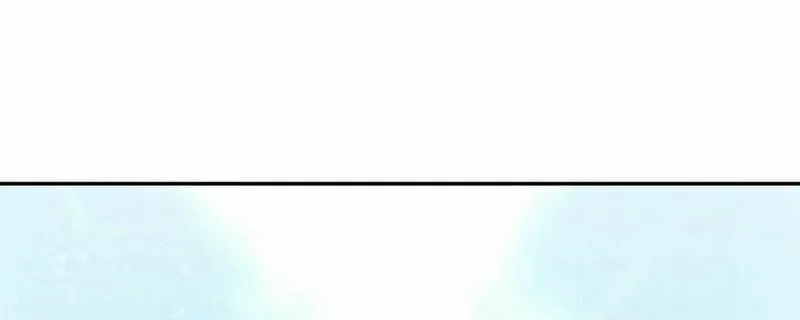 Read The Overpowered Newbie chapter 105 image 28 on Lezhin