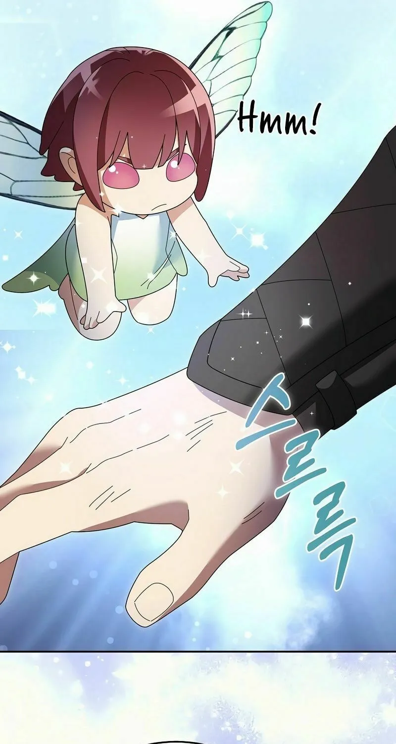 Read The Overpowered Newbie chapter 105 image 29 on Lezhin