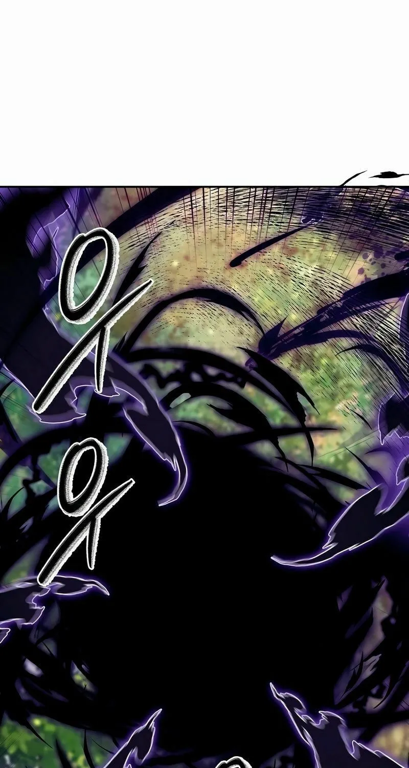 Read The Overpowered Newbie chapter 105 image 34 on Lezhin