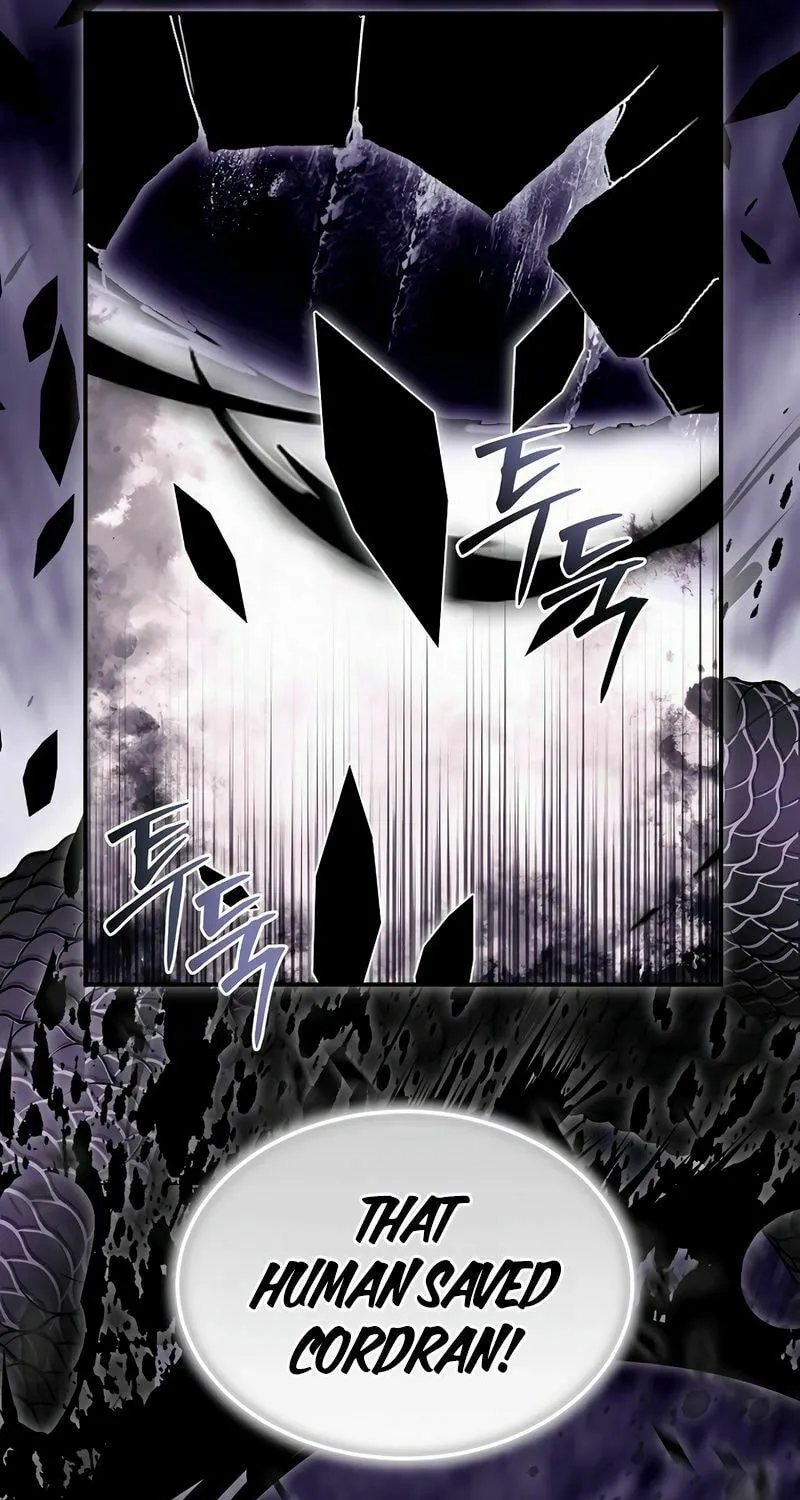 Read The Overpowered Newbie chapter 105 image 37 on Lezhin