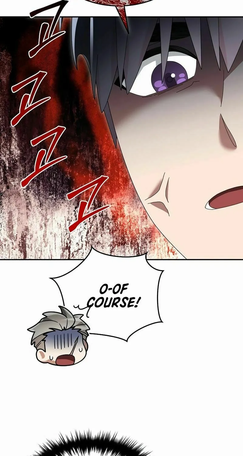 Read The Overpowered Newbie chapter 105 image 49 on Lezhin