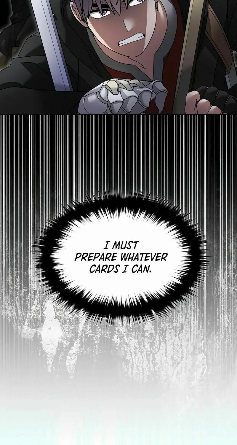 Read The Overpowered Newbie chapter 105 image 55 on Lezhin