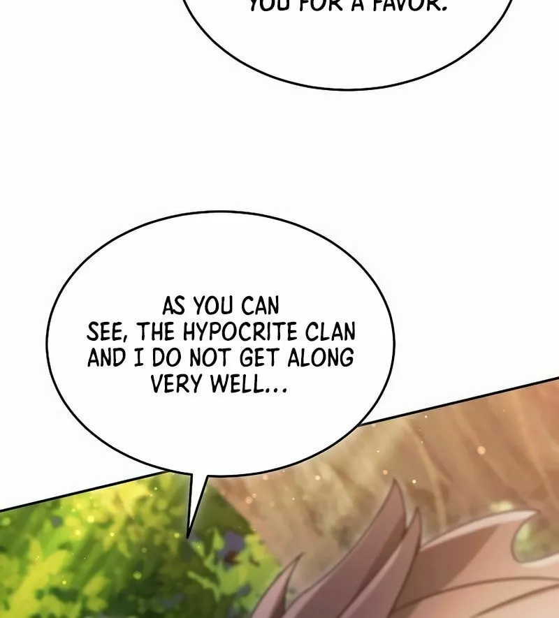 Read The Overpowered Newbie chapter 105 image 61 on Lezhin