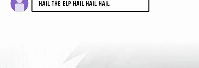 Read The Overpowered Newbie chapter 105 image 71 on Lezhin