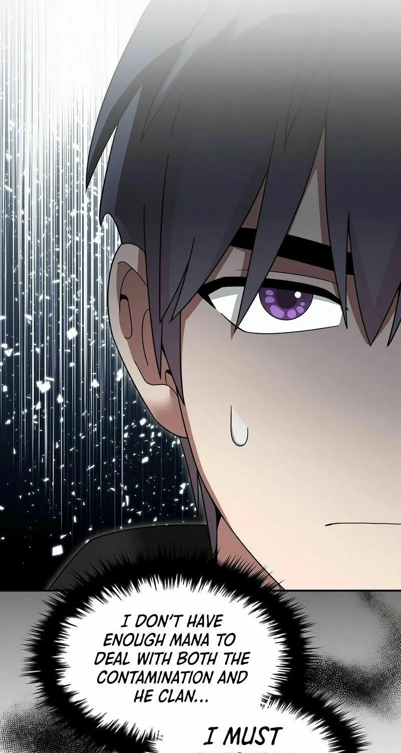 Read The Overpowered Newbie chapter 105 image 72 on Lezhin