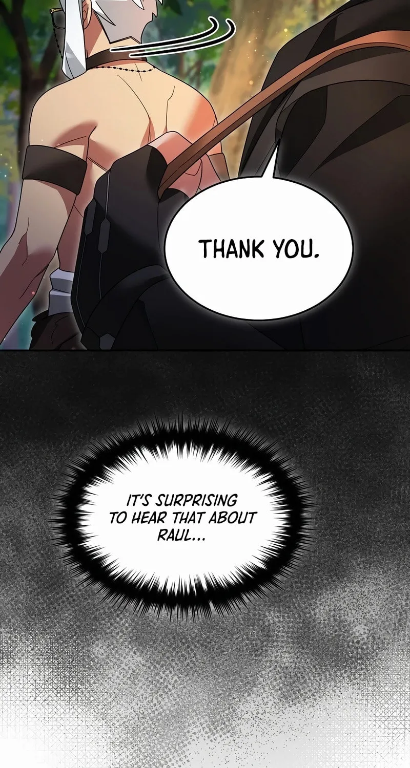 Read The Overpowered Newbie chapter 106 image 13 on Lezhin