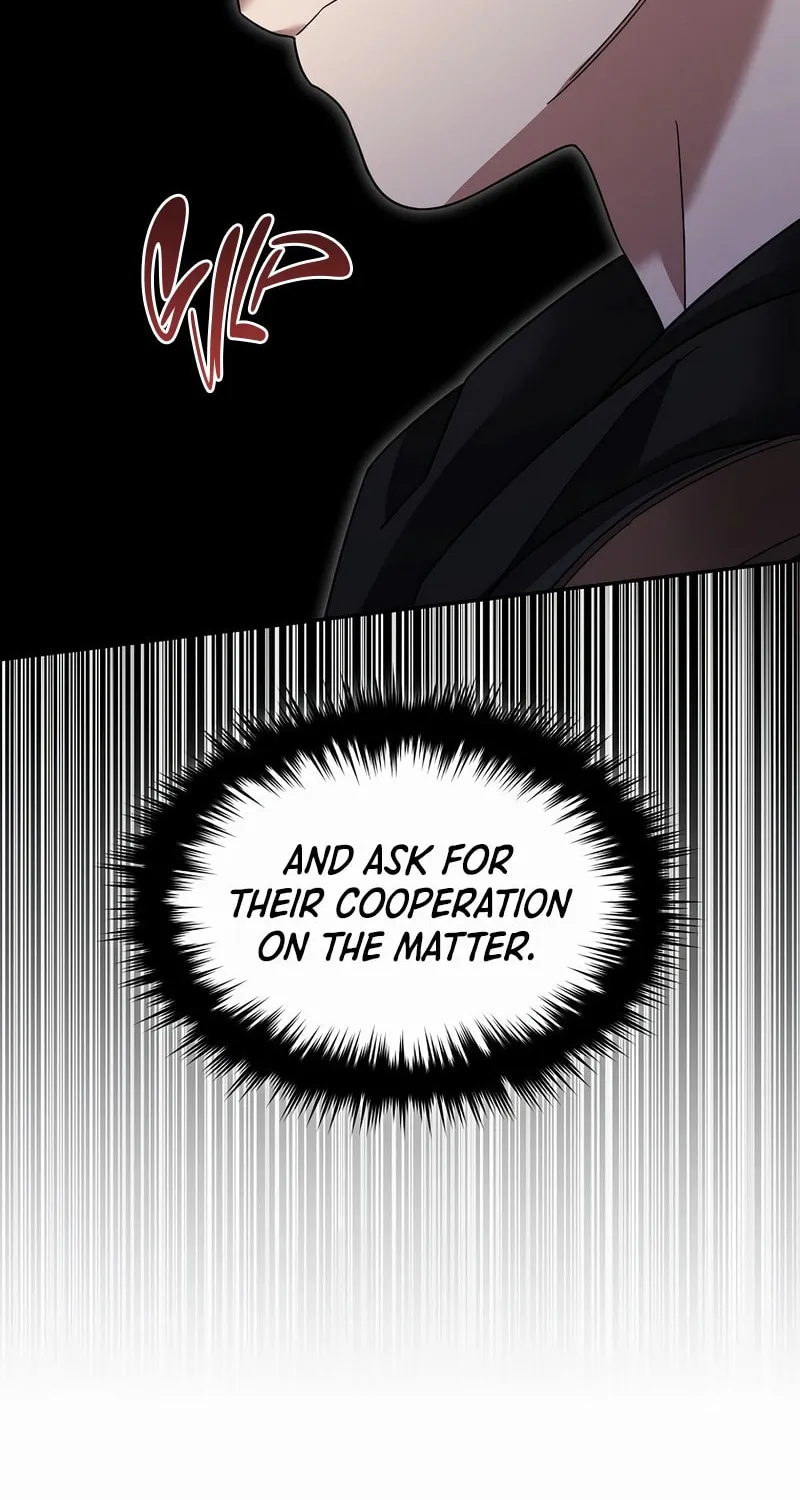 Read The Overpowered Newbie chapter 106 image 16 on Lezhin