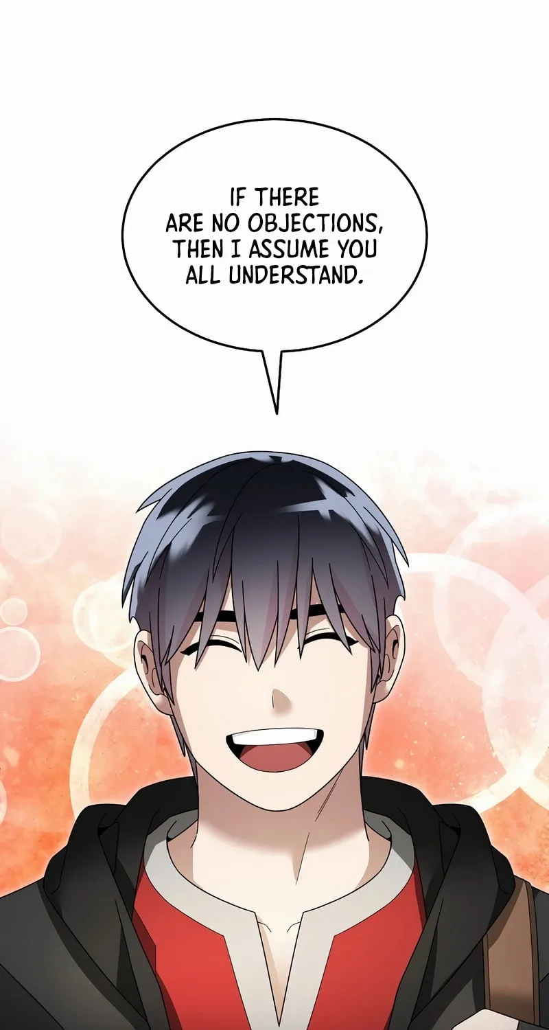Read The Overpowered Newbie chapter 106 image 2 on Lezhin