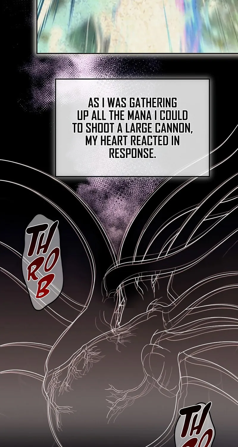 Read The Overpowered Newbie chapter 106 image 24 on Lezhin