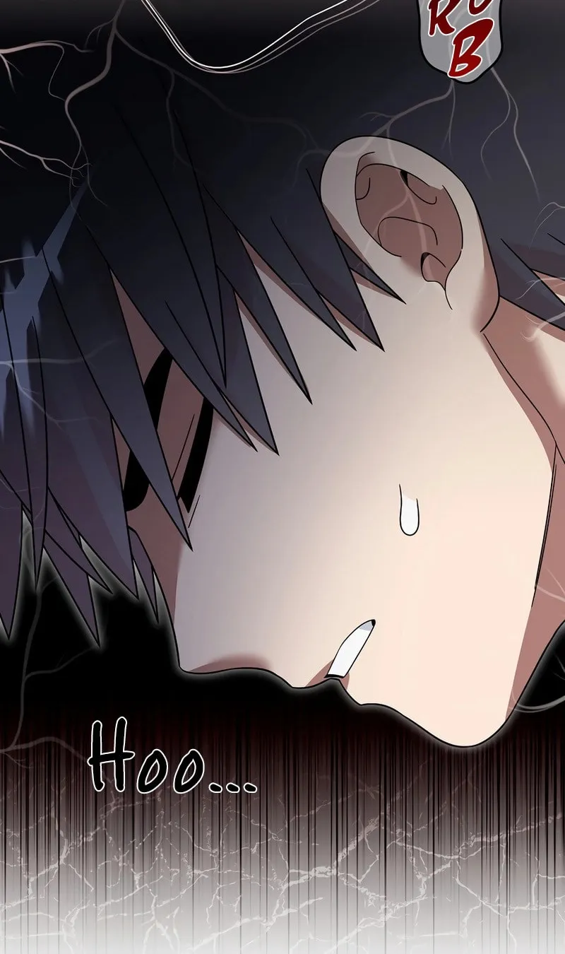 Read The Overpowered Newbie chapter 106 image 25 on Lezhin