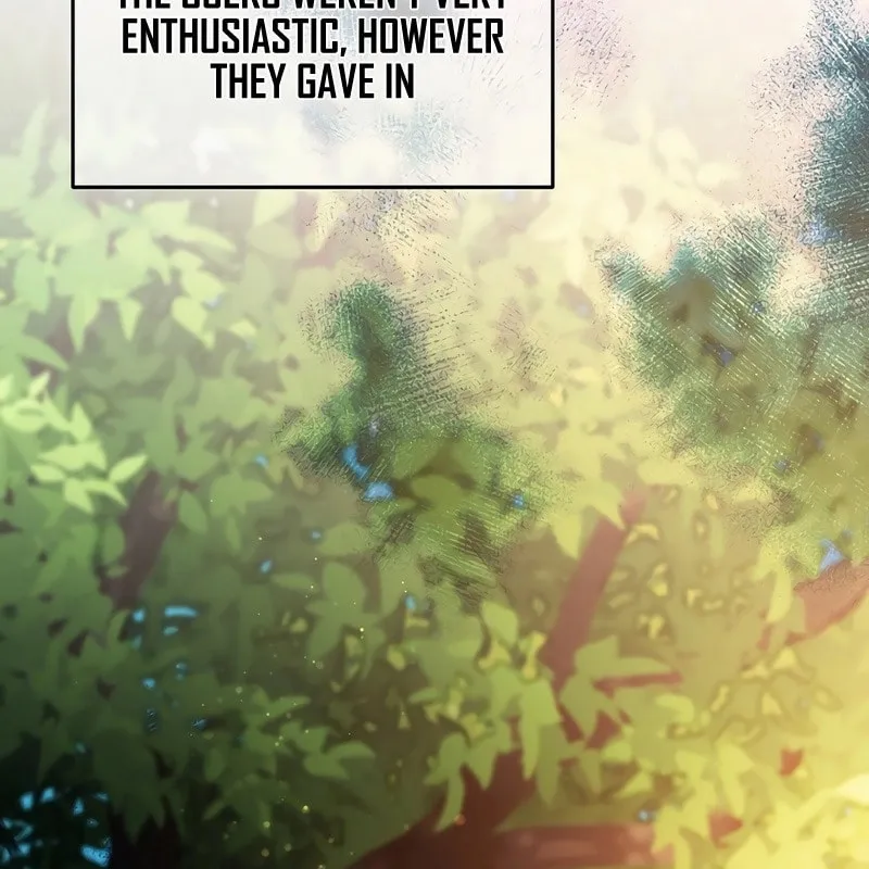 Read The Overpowered Newbie chapter 106 image 4 on Lezhin