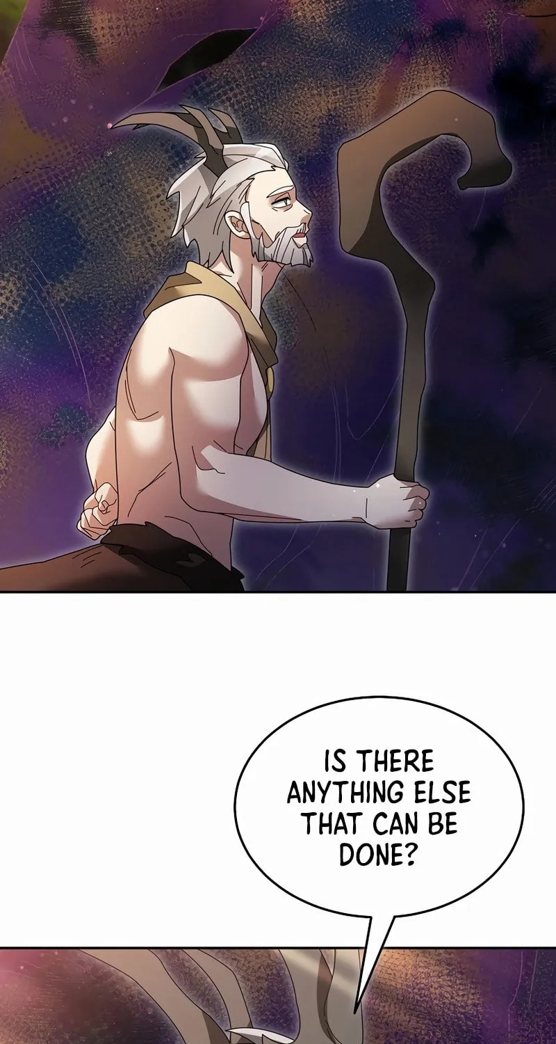 Read The Overpowered Newbie chapter 106 image 41 on Lezhin