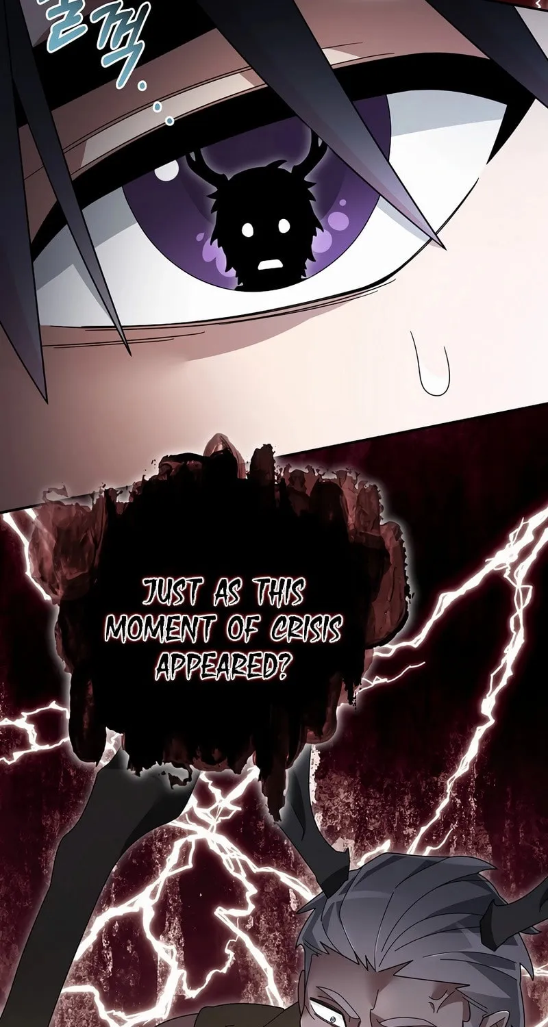 Read The Overpowered Newbie chapter 106 image 46 on Lezhin