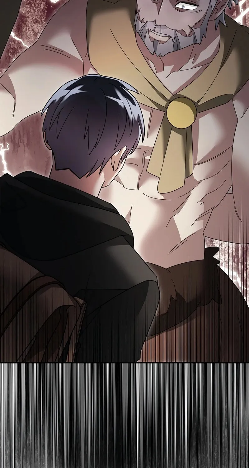 Read The Overpowered Newbie chapter 106 image 47 on Lezhin