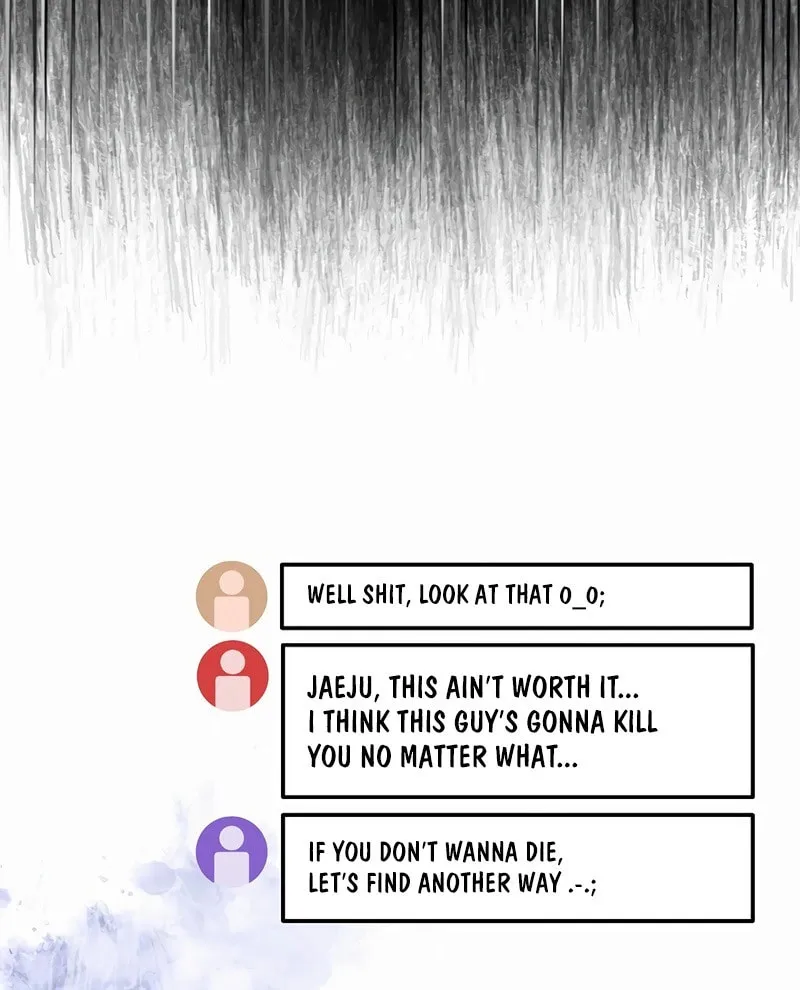 Read The Overpowered Newbie chapter 106 image 48 on Lezhin