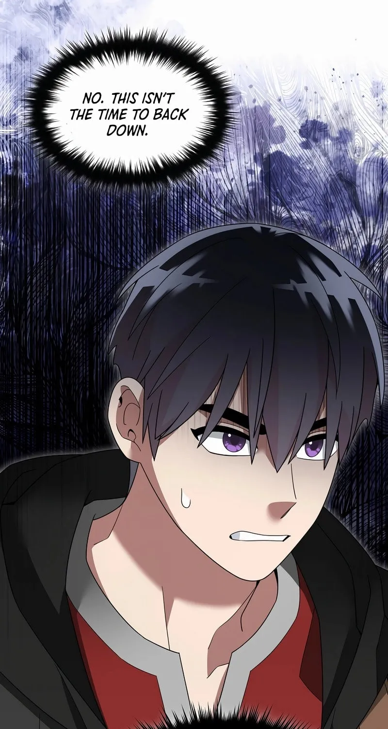 Read The Overpowered Newbie chapter 106 image 49 on Lezhin