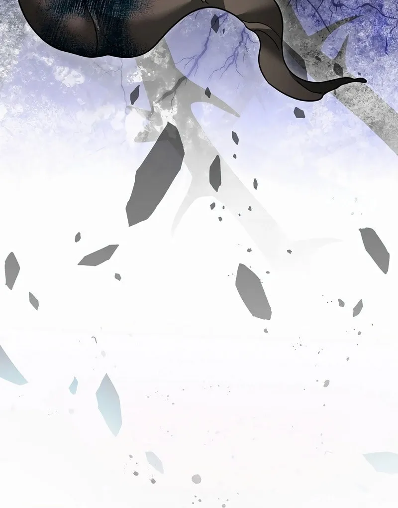 Read The Overpowered Newbie chapter 106 image 53 on Lezhin
