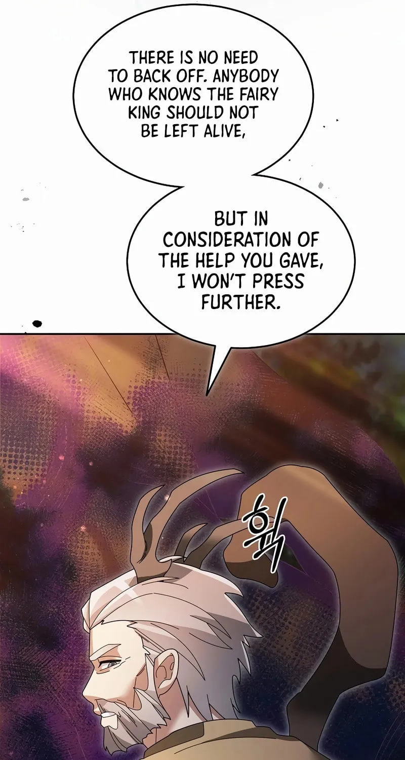 Read The Overpowered Newbie chapter 106 image 54 on Lezhin