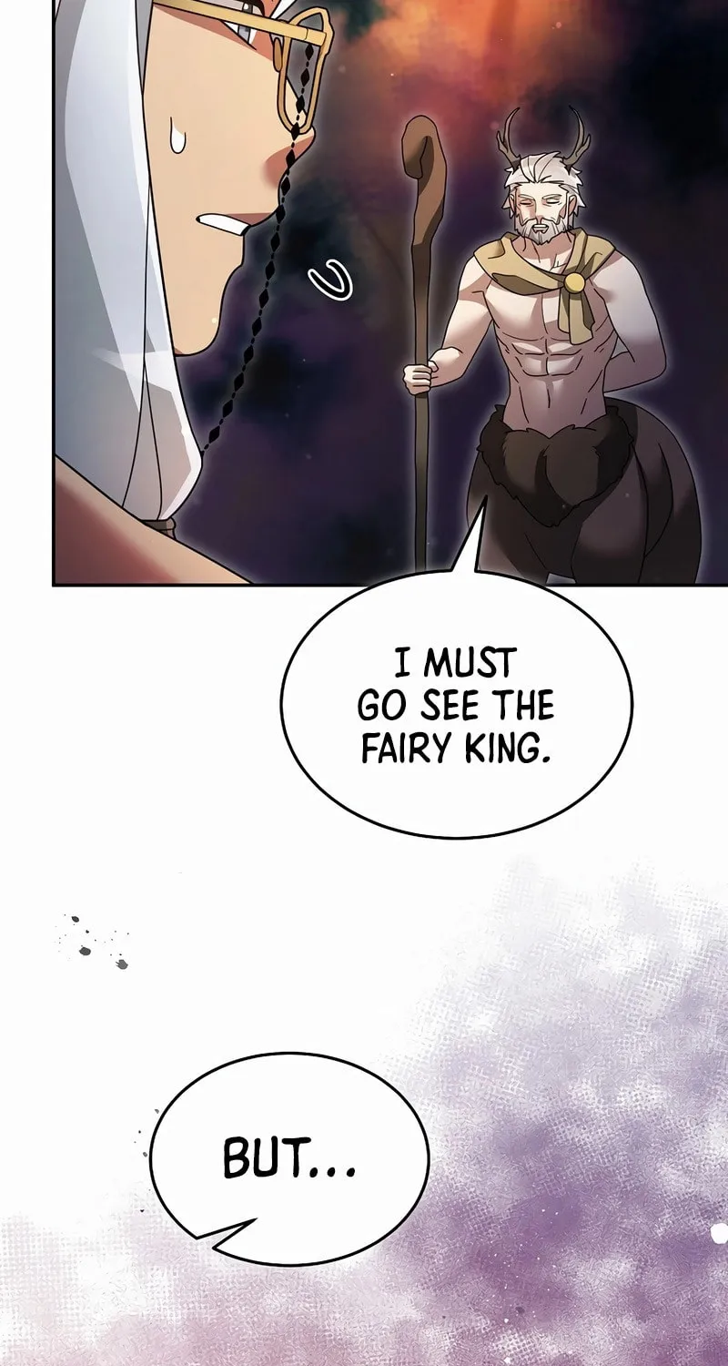 Read The Overpowered Newbie chapter 106 image 56 on Lezhin