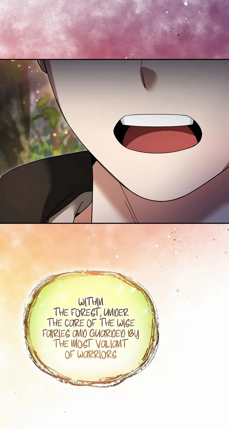 Read The Overpowered Newbie chapter 106 image 57 on Lezhin