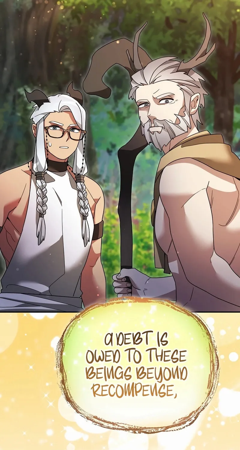 Read The Overpowered Newbie chapter 106 image 59 on Lezhin