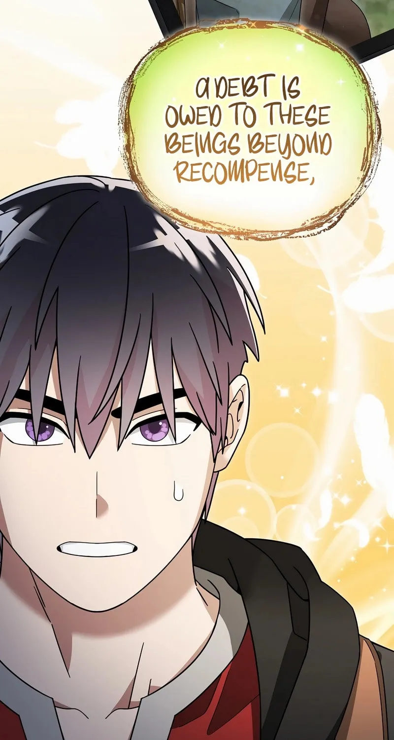 Read The Overpowered Newbie chapter 106 image 61 on Lezhin