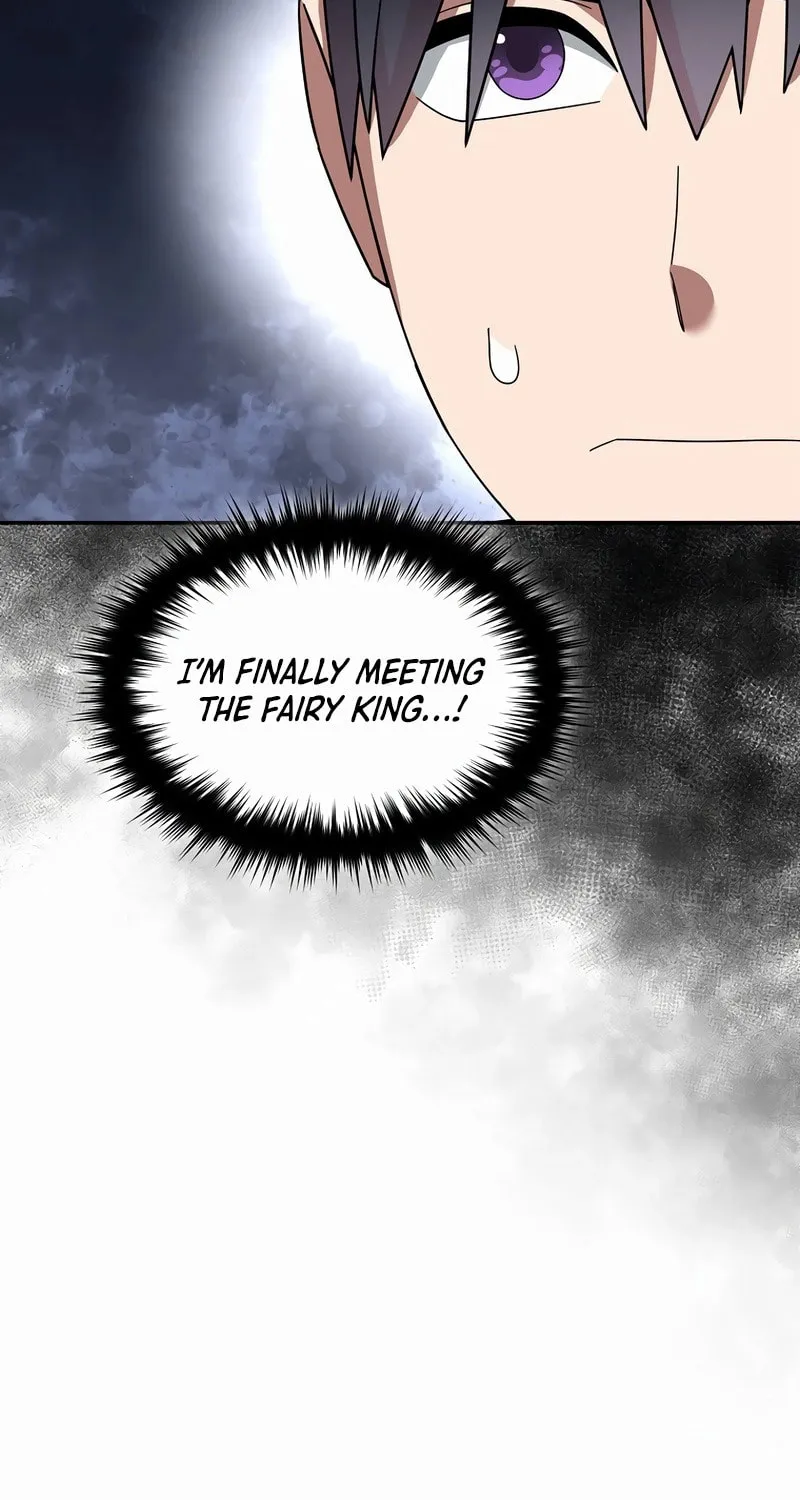 Read The Overpowered Newbie chapter 106 image 66 on Lezhin
