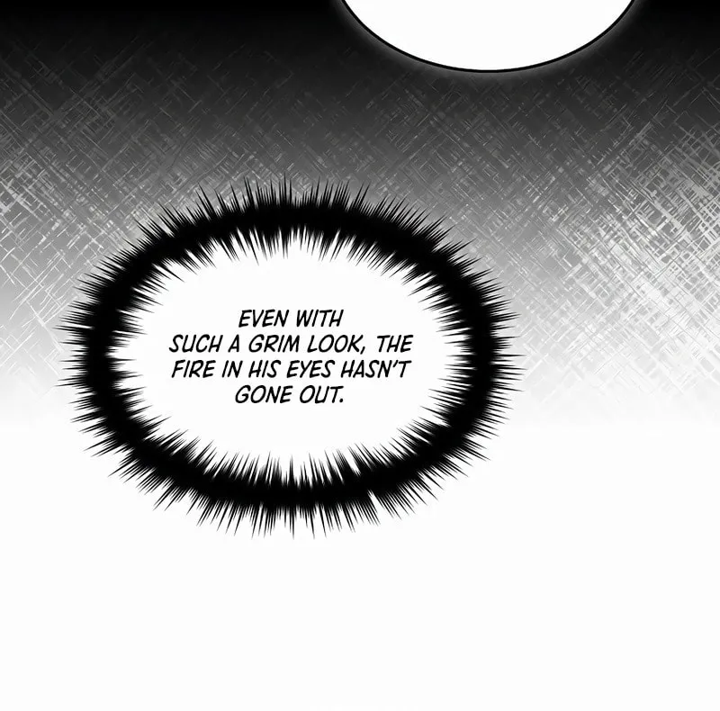 Read The Overpowered Newbie chapter 106 image 9 on Lezhin