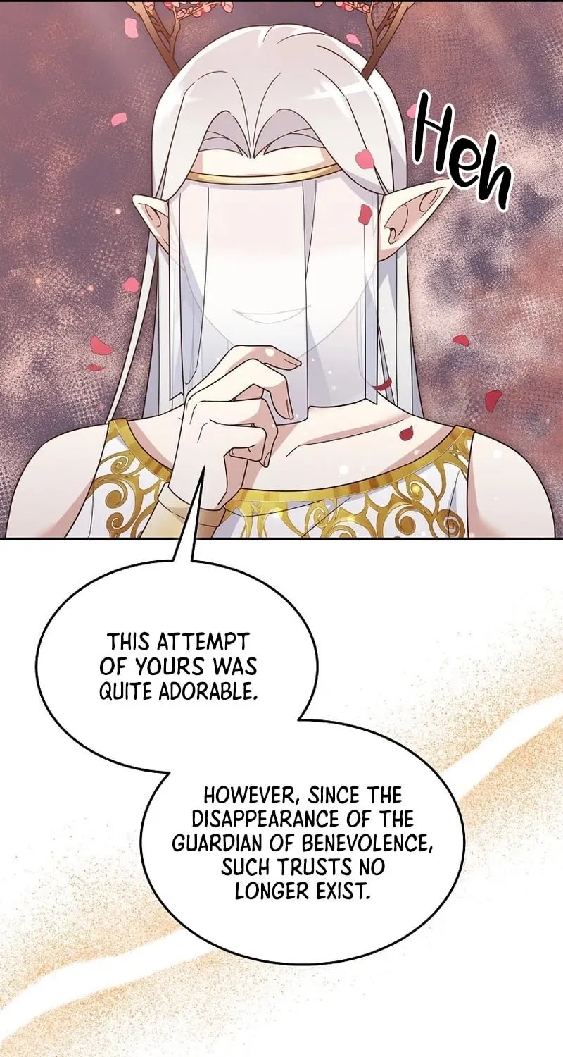 Read The Overpowered Newbie chapter 107 image 11 on Lezhin