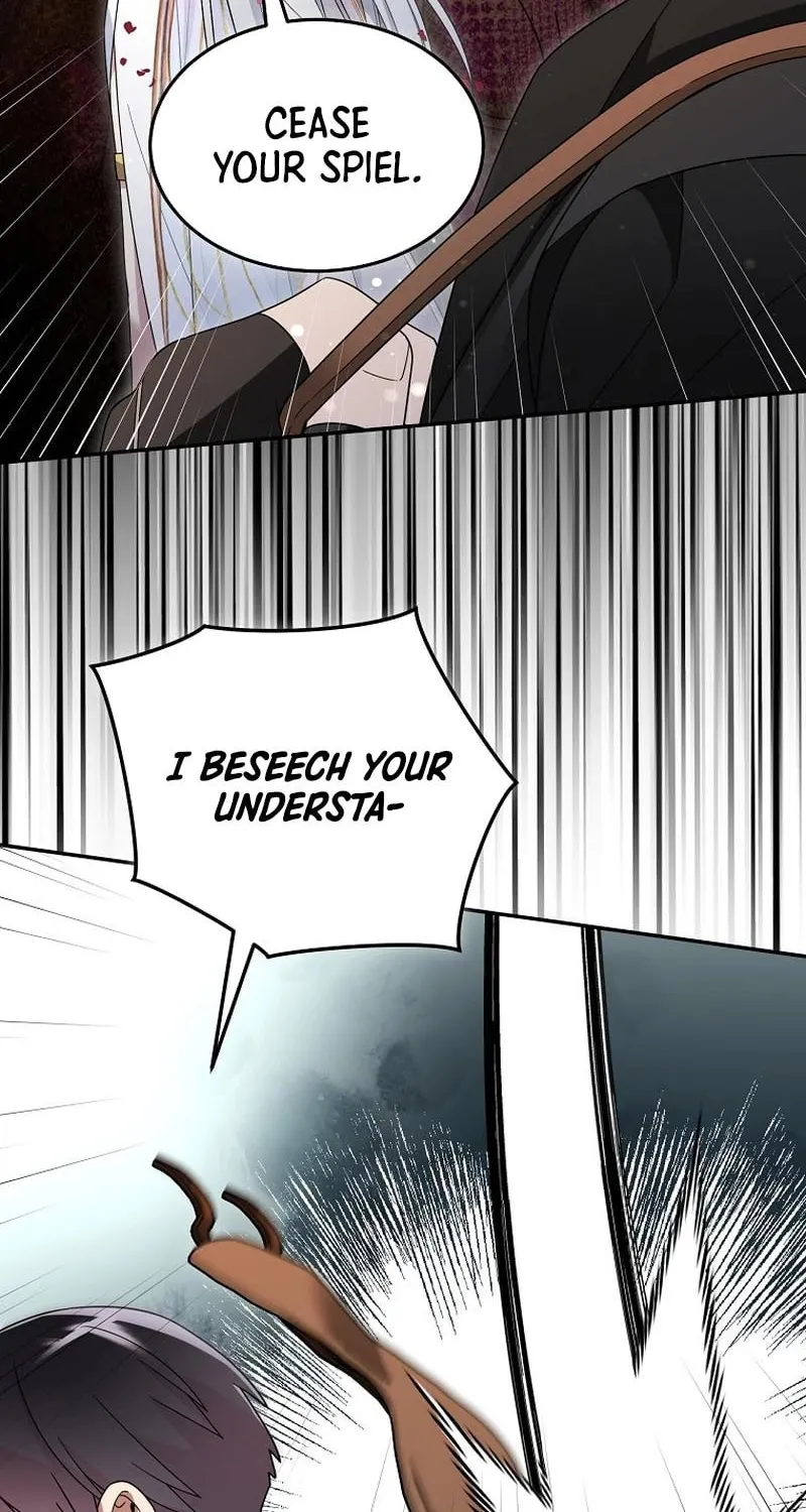 Read The Overpowered Newbie chapter 107 image 14 on Lezhin