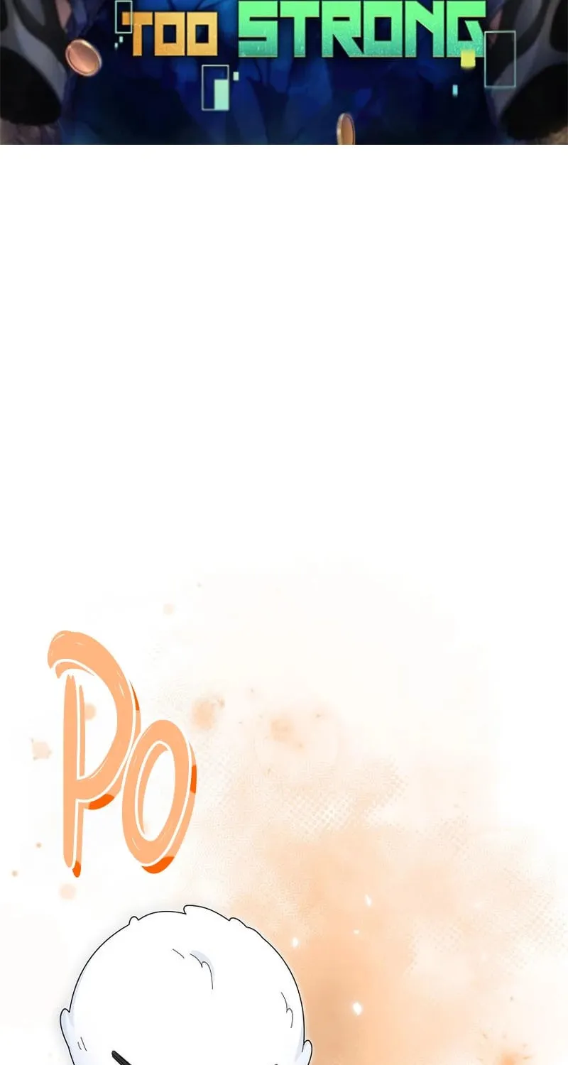 Read The Overpowered Newbie chapter 107 image 17 on Lezhin