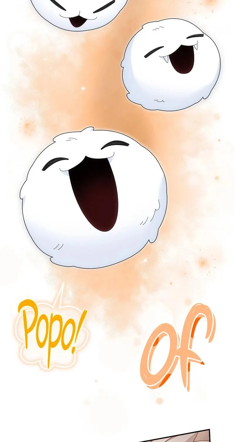 Read The Overpowered Newbie chapter 107 image 18 on Lezhin