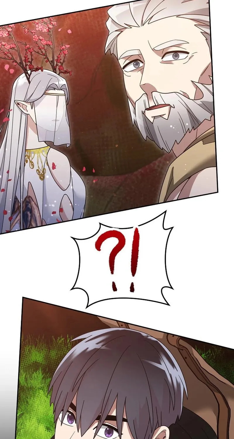 Read The Overpowered Newbie chapter 107 image 19 on Lezhin